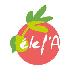 Logo Elef'Alimentaire