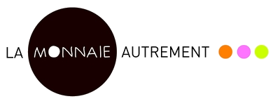 Logo La Monnaie Autrement